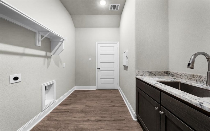 339 Success, McLendon Chisholm, TX 75032, 5 Habitaciones Habitaciones , ,5 BañosBaños,Residential,En Venta,339 Success,0,21002147