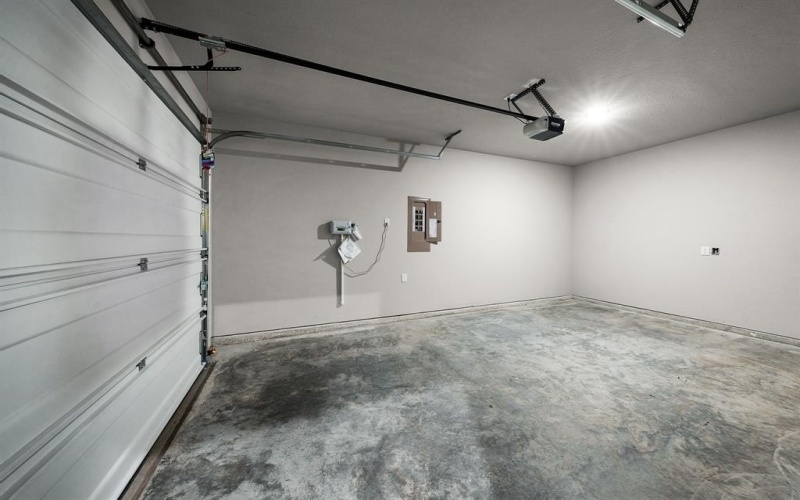 339 Success, McLendon Chisholm, TX 75032, 5 Habitaciones Habitaciones , ,5 BañosBaños,Residential,En Venta,339 Success,0,21002147
