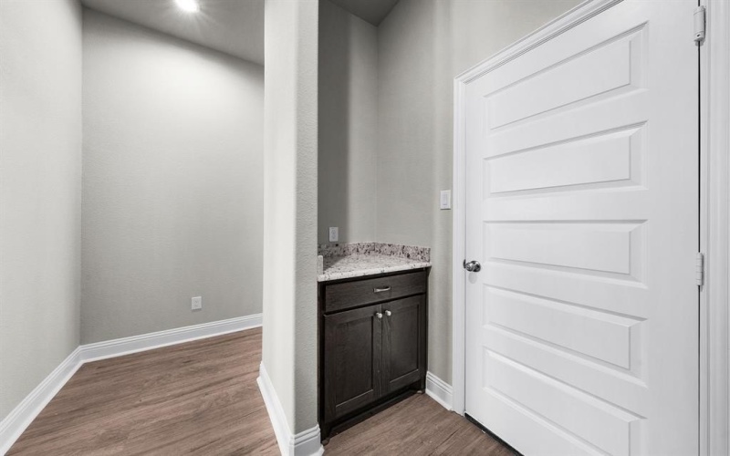 339 Success, McLendon Chisholm, TX 75032, 5 Habitaciones Habitaciones , ,5 BañosBaños,Residential,En Venta,339 Success,0,21002147