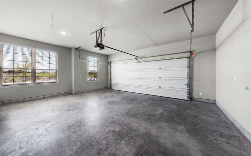 339 Success, McLendon Chisholm, TX 75032, 5 Habitaciones Habitaciones , ,5 BañosBaños,Residential,En Venta,339 Success,0,21002147