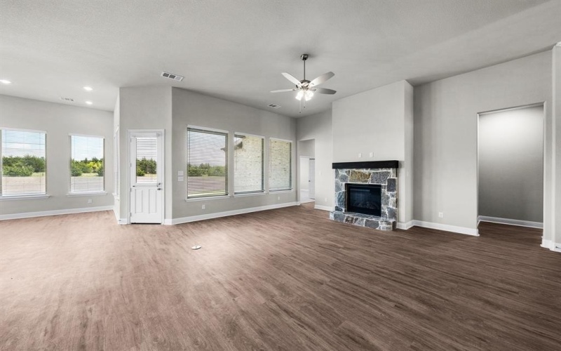 339 Success, McLendon Chisholm, TX 75032, 5 Habitaciones Habitaciones , ,5 BañosBaños,Residential,En Venta,339 Success,0,21002147