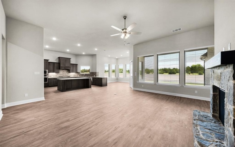 339 Success, McLendon Chisholm, TX 75032, 5 Habitaciones Habitaciones , ,5 BañosBaños,Residential,En Venta,339 Success,0,21002147