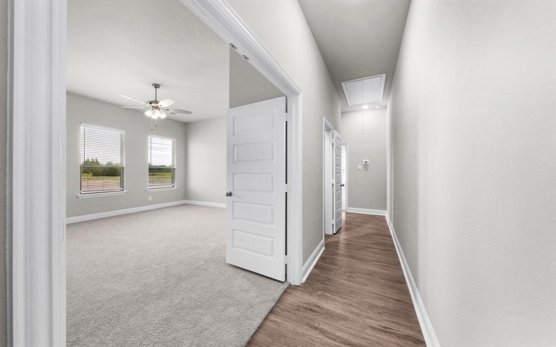 339 Success, McLendon Chisholm, TX 75032, 5 Habitaciones Habitaciones , ,5 BañosBaños,Residential,En Venta,339 Success,0,21002147