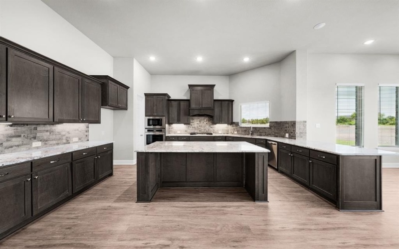 339 Success, McLendon Chisholm, TX 75032, 5 Habitaciones Habitaciones , ,5 BañosBaños,Residential,En Venta,339 Success,0,21002147