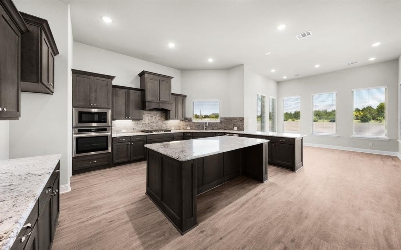 339 Success, McLendon Chisholm, TX 75032, 5 Habitaciones Habitaciones , ,5 BañosBaños,Residential,En Venta,339 Success,0,21002147
