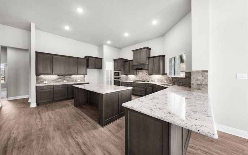339 Success, McLendon Chisholm, TX 75032, 5 Habitaciones Habitaciones , ,5 BañosBaños,Residential,En Venta,339 Success,0,21002147