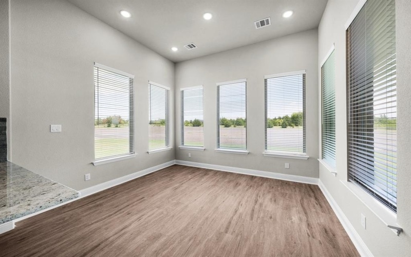 339 Success, McLendon Chisholm, TX 75032, 5 Habitaciones Habitaciones , ,5 BañosBaños,Residential,En Venta,339 Success,0,21002147