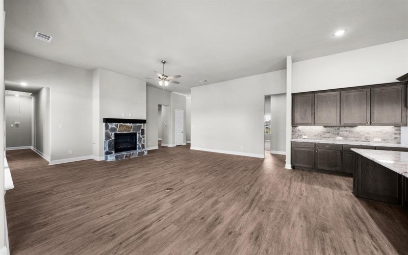 339 Success, McLendon Chisholm, TX 75032, 5 Habitaciones Habitaciones , ,5 BañosBaños,Residential,En Venta,339 Success,0,21002147