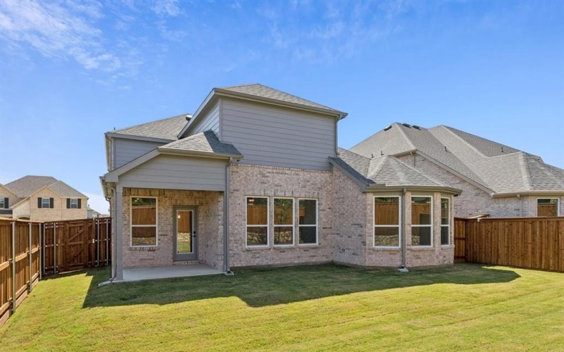 304 Brookhurst Road, Little Elm, TX 75068, 4 Bedrooms Bedrooms, ,2 BathroomsBathrooms,Residential,For Sale,304 Brookhurst Road,0,21002184