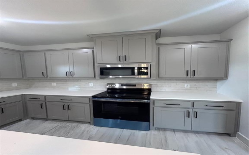 2110 Ridgewood Drive, Bridgeport, TX 76426, 3 Bedrooms Bedrooms, ,2 BathroomsBathrooms,Residential,For Sale,2110 Ridgewood Drive,21002185