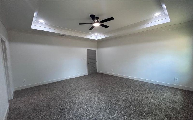 2110 Ridgewood Drive, Bridgeport, TX 76426, 3 Bedrooms Bedrooms, ,2 BathroomsBathrooms,Residential,For Sale,2110 Ridgewood Drive,21002185