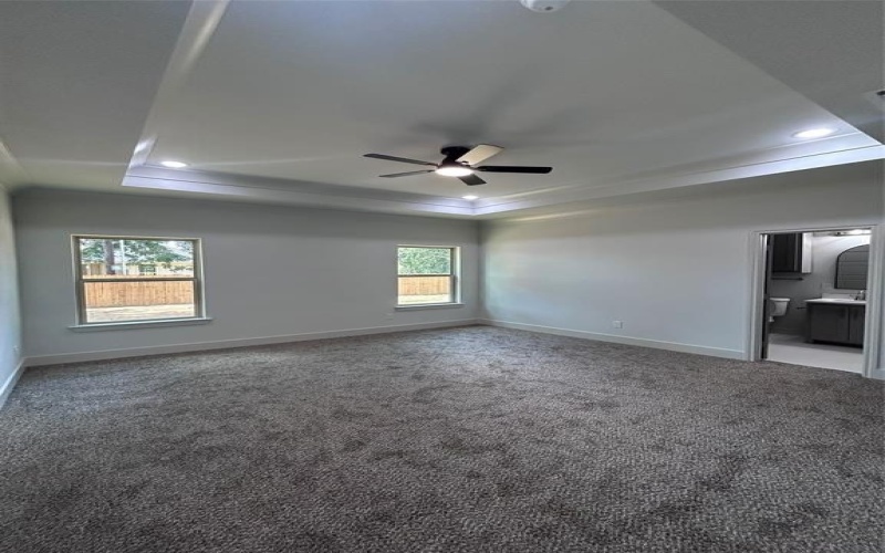 2110 Ridgewood Drive, Bridgeport, TX 76426, 3 Bedrooms Bedrooms, ,2 BathroomsBathrooms,Residential,For Sale,2110 Ridgewood Drive,21002185
