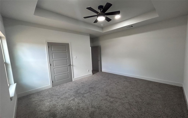 2110 Ridgewood Drive, Bridgeport, TX 76426, 3 Bedrooms Bedrooms, ,2 BathroomsBathrooms,Residential,For Sale,2110 Ridgewood Drive,21002185