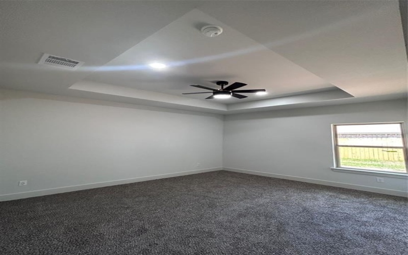 2110 Ridgewood Drive, Bridgeport, TX 76426, 3 Bedrooms Bedrooms, ,2 BathroomsBathrooms,Residential,For Sale,2110 Ridgewood Drive,21002185