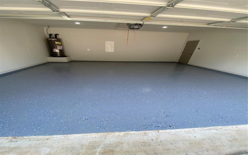 2110 Ridgewood Drive, Bridgeport, TX 76426, 3 Bedrooms Bedrooms, ,2 BathroomsBathrooms,Residential,For Sale,2110 Ridgewood Drive,21002185