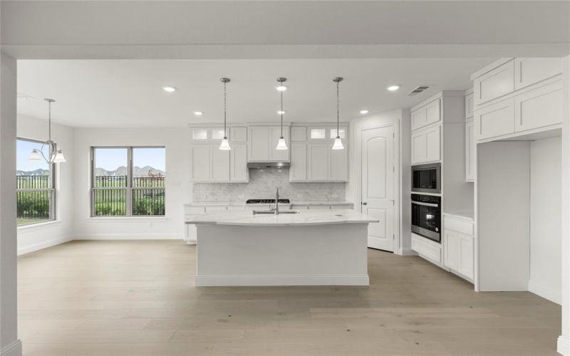 2430 Miranda Lane, Rockwall, TX 75087, 4 Bedrooms Bedrooms, ,5 BathroomsBathrooms,Residential,For Sale,2430 Miranda Lane,21002196