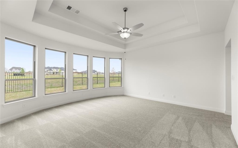 2430 Miranda Lane, Rockwall, TX 75087, 4 Bedrooms Bedrooms, ,5 BathroomsBathrooms,Residential,For Sale,2430 Miranda Lane,21002196