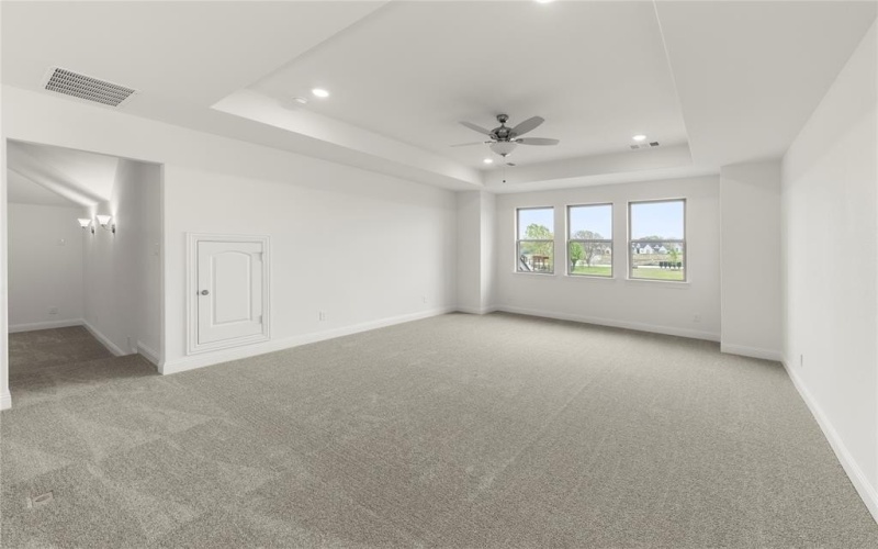 2430 Miranda Lane, Rockwall, TX 75087, 4 Bedrooms Bedrooms, ,5 BathroomsBathrooms,Residential,For Sale,2430 Miranda Lane,21002196