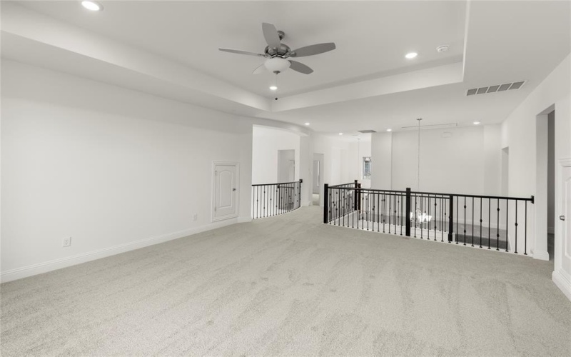 2430 Miranda Lane, Rockwall, TX 75087, 4 Bedrooms Bedrooms, ,5 BathroomsBathrooms,Residential,For Sale,2430 Miranda Lane,21002196