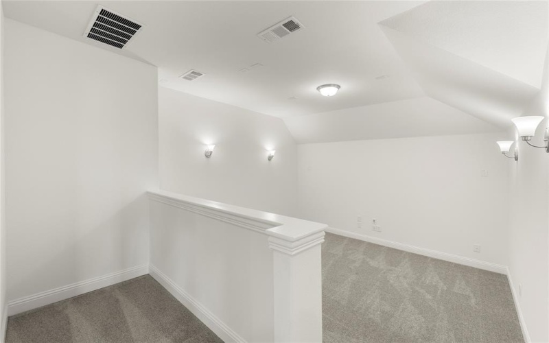 2430 Miranda Lane, Rockwall, TX 75087, 4 Bedrooms Bedrooms, ,5 BathroomsBathrooms,Residential,For Sale,2430 Miranda Lane,21002196