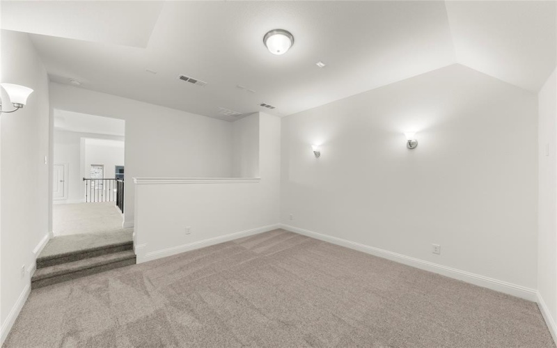 2430 Miranda Lane, Rockwall, TX 75087, 4 Bedrooms Bedrooms, ,5 BathroomsBathrooms,Residential,For Sale,2430 Miranda Lane,21002196