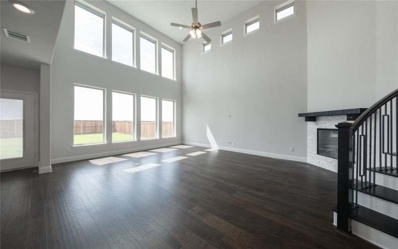 2220 Royal Lytham Street, Celina, TX 75009, 5 Habitaciones Habitaciones , ,5 BañosBaños,Residential,En Venta,2220 Royal Lytham Street,21002206