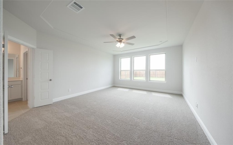 2220 Royal Lytham Street, Celina, TX 75009, 5 Habitaciones Habitaciones , ,5 BañosBaños,Residential,En Venta,2220 Royal Lytham Street,21002206
