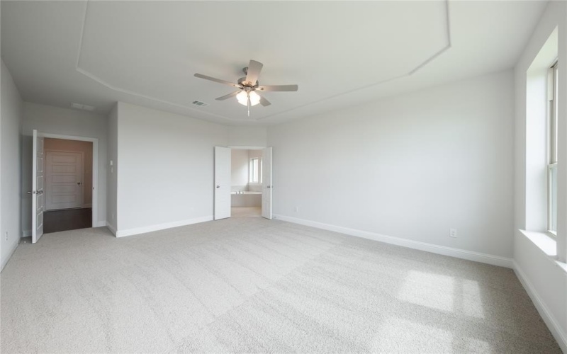 2220 Royal Lytham Street, Celina, TX 75009, 5 Habitaciones Habitaciones , ,5 BañosBaños,Residential,En Venta,2220 Royal Lytham Street,21002206