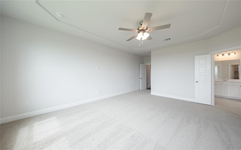 2220 Royal Lytham Street, Celina, TX 75009, 5 Habitaciones Habitaciones , ,5 BañosBaños,Residential,En Venta,2220 Royal Lytham Street,21002206