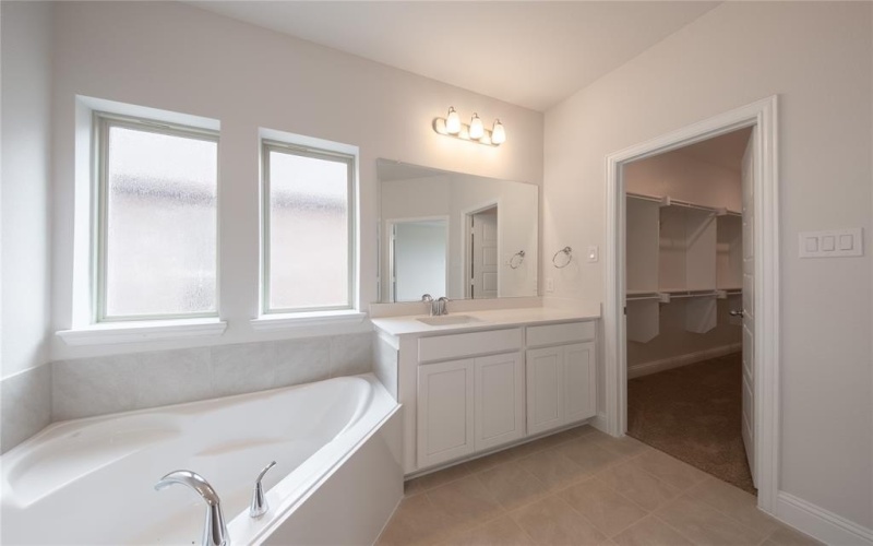 2220 Royal Lytham Street, Celina, TX 75009, 5 Habitaciones Habitaciones , ,5 BañosBaños,Residential,En Venta,2220 Royal Lytham Street,21002206