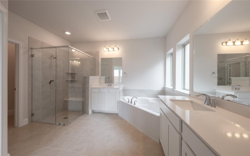 2220 Royal Lytham Street, Celina, TX 75009, 5 Habitaciones Habitaciones , ,5 BañosBaños,Residential,En Venta,2220 Royal Lytham Street,21002206