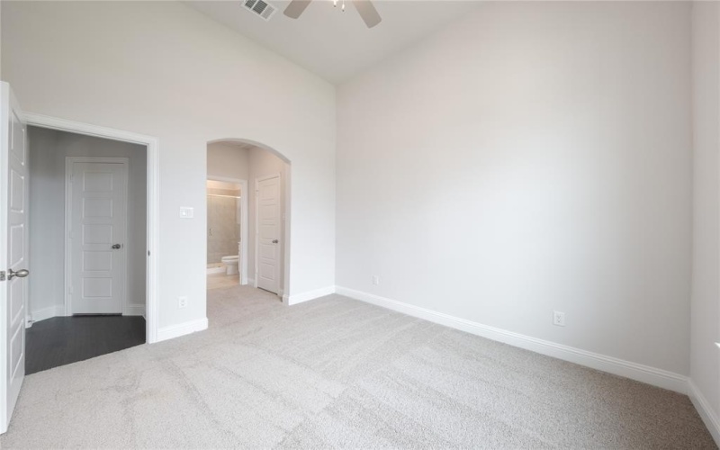 2220 Royal Lytham Street, Celina, TX 75009, 5 Habitaciones Habitaciones , ,5 BañosBaños,Residential,En Venta,2220 Royal Lytham Street,21002206