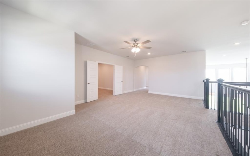 2220 Royal Lytham Street, Celina, TX 75009, 5 Habitaciones Habitaciones , ,5 BañosBaños,Residential,En Venta,2220 Royal Lytham Street,21002206