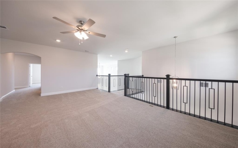 2220 Royal Lytham Street, Celina, TX 75009, 5 Habitaciones Habitaciones , ,5 BañosBaños,Residential,En Venta,2220 Royal Lytham Street,21002206