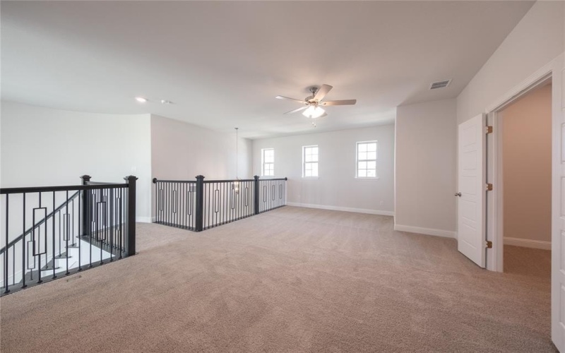 2220 Royal Lytham Street, Celina, TX 75009, 5 Habitaciones Habitaciones , ,5 BañosBaños,Residential,En Venta,2220 Royal Lytham Street,21002206