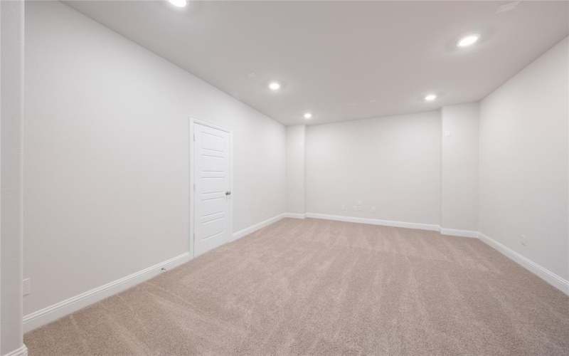 2220 Royal Lytham Street, Celina, TX 75009, 5 Habitaciones Habitaciones , ,5 BañosBaños,Residential,En Venta,2220 Royal Lytham Street,21002206