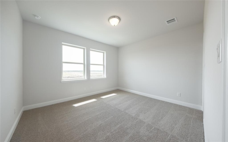 2220 Royal Lytham Street, Celina, TX 75009, 5 Habitaciones Habitaciones , ,5 BañosBaños,Residential,En Venta,2220 Royal Lytham Street,21002206