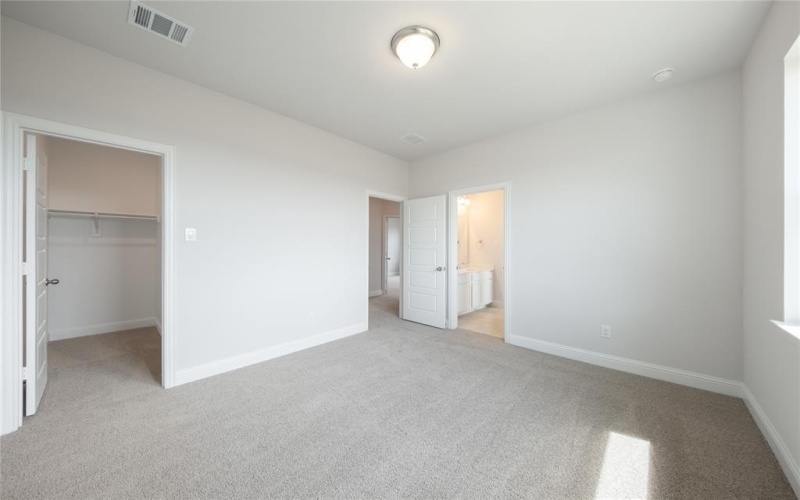 2220 Royal Lytham Street, Celina, TX 75009, 5 Habitaciones Habitaciones , ,5 BañosBaños,Residential,En Venta,2220 Royal Lytham Street,21002206