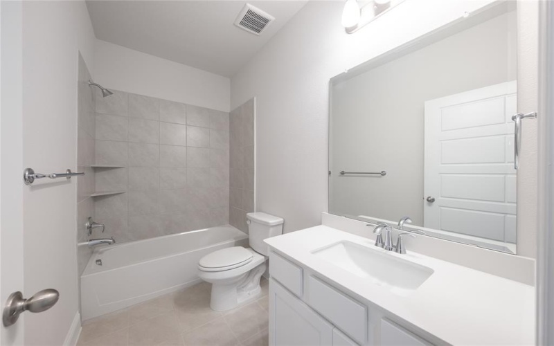 2220 Royal Lytham Street, Celina, TX 75009, 5 Habitaciones Habitaciones , ,5 BañosBaños,Residential,En Venta,2220 Royal Lytham Street,21002206