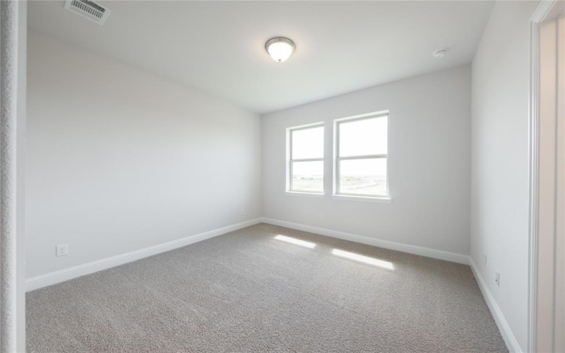 2220 Royal Lytham Street, Celina, TX 75009, 5 Habitaciones Habitaciones , ,5 BañosBaños,Residential,En Venta,2220 Royal Lytham Street,21002206