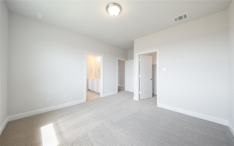 2220 Royal Lytham Street, Celina, TX 75009, 5 Habitaciones Habitaciones , ,5 BañosBaños,Residential,En Venta,2220 Royal Lytham Street,21002206