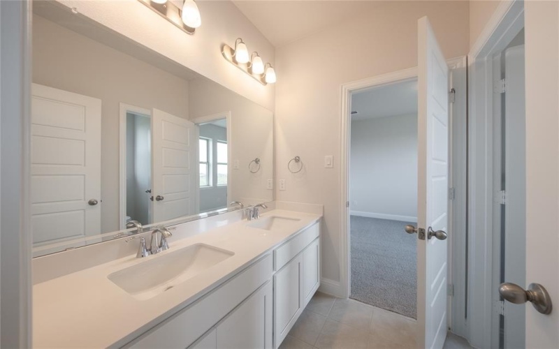 2220 Royal Lytham Street, Celina, TX 75009, 5 Habitaciones Habitaciones , ,5 BañosBaños,Residential,En Venta,2220 Royal Lytham Street,21002206