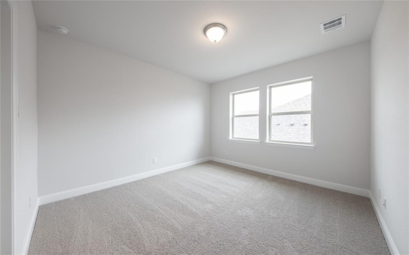 2220 Royal Lytham Street, Celina, TX 75009, 5 Habitaciones Habitaciones , ,5 BañosBaños,Residential,En Venta,2220 Royal Lytham Street,21002206