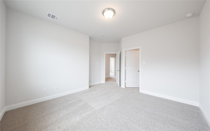 2220 Royal Lytham Street, Celina, TX 75009, 5 Habitaciones Habitaciones , ,5 BañosBaños,Residential,En Venta,2220 Royal Lytham Street,21002206