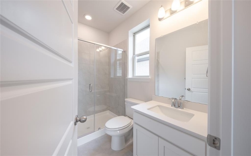 2220 Royal Lytham Street, Celina, TX 75009, 5 Habitaciones Habitaciones , ,5 BañosBaños,Residential,En Venta,2220 Royal Lytham Street,21002206