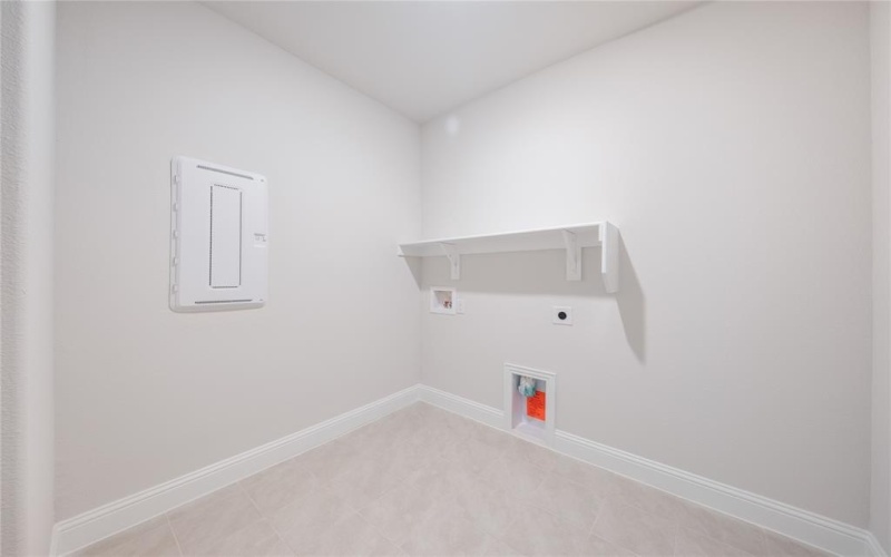 2220 Royal Lytham Street, Celina, TX 75009, 5 Habitaciones Habitaciones , ,5 BañosBaños,Residential,En Venta,2220 Royal Lytham Street,21002206