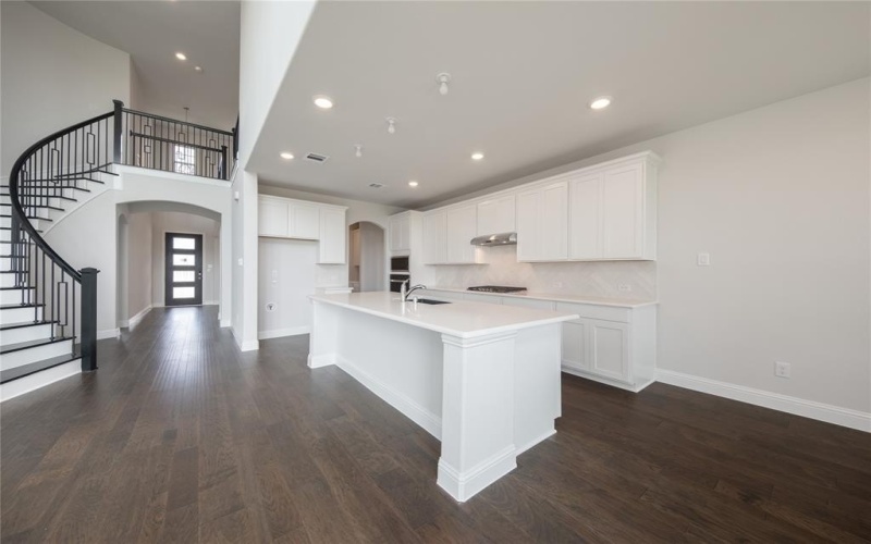 2220 Royal Lytham Street, Celina, TX 75009, 5 Habitaciones Habitaciones , ,5 BañosBaños,Residential,En Venta,2220 Royal Lytham Street,21002206