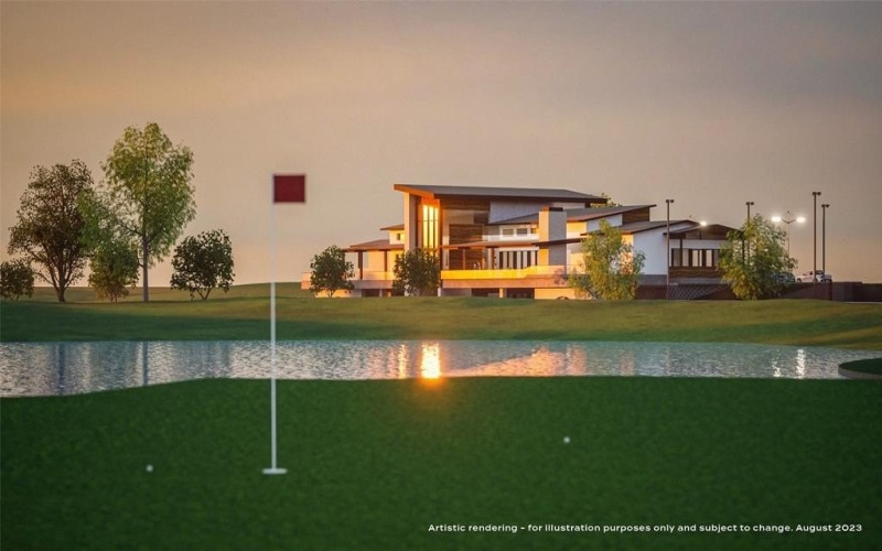2220 Royal Lytham Street, Celina, TX 75009, 5 Habitaciones Habitaciones , ,5 BañosBaños,Residential,En Venta,2220 Royal Lytham Street,21002206