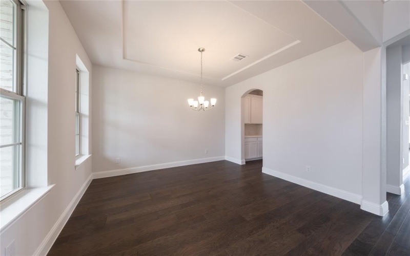 2220 Royal Lytham Street, Celina, TX 75009, 5 Habitaciones Habitaciones , ,5 BañosBaños,Residential,En Venta,2220 Royal Lytham Street,21002206