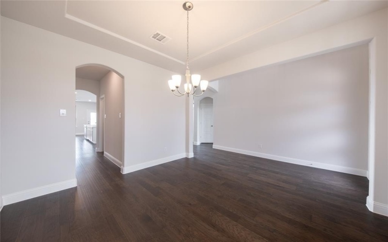 2220 Royal Lytham Street, Celina, TX 75009, 5 Habitaciones Habitaciones , ,5 BañosBaños,Residential,En Venta,2220 Royal Lytham Street,21002206